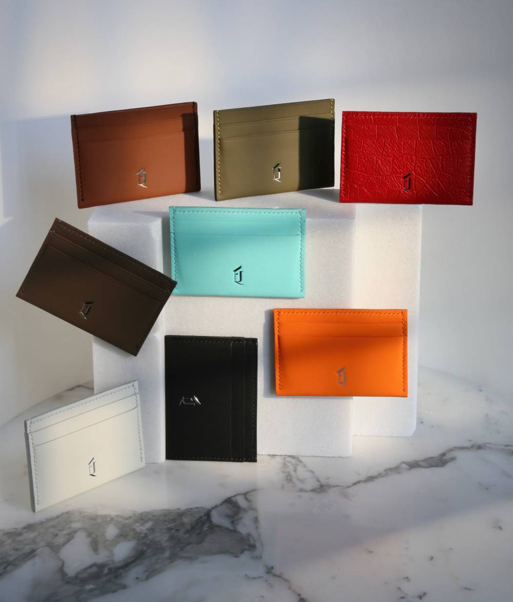 Изображение слайдера 3